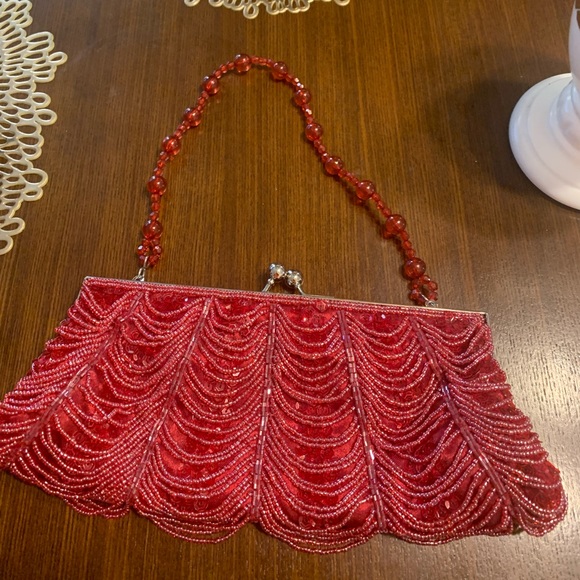 Purse - Picture 2 of 3